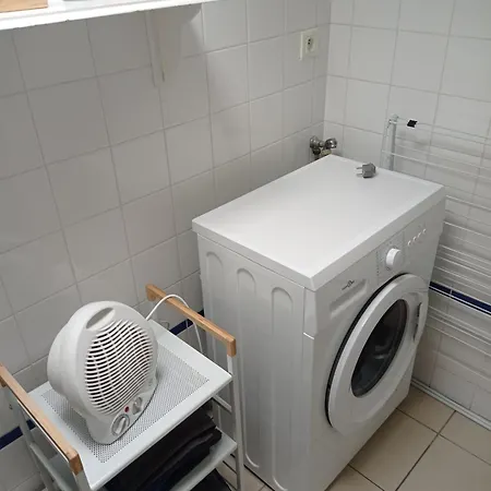 Maison Au Centre D'un Petit Village Vendeen בית נופש